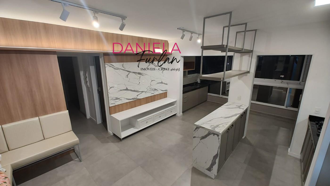 Apartamento para alugar com 2 quartos, 63m² - Foto 40