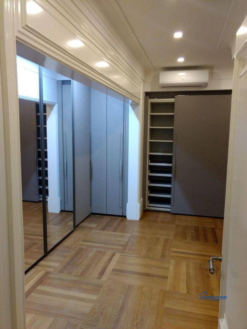 Apartamento à venda com 5 quartos, 711m² - Foto 19