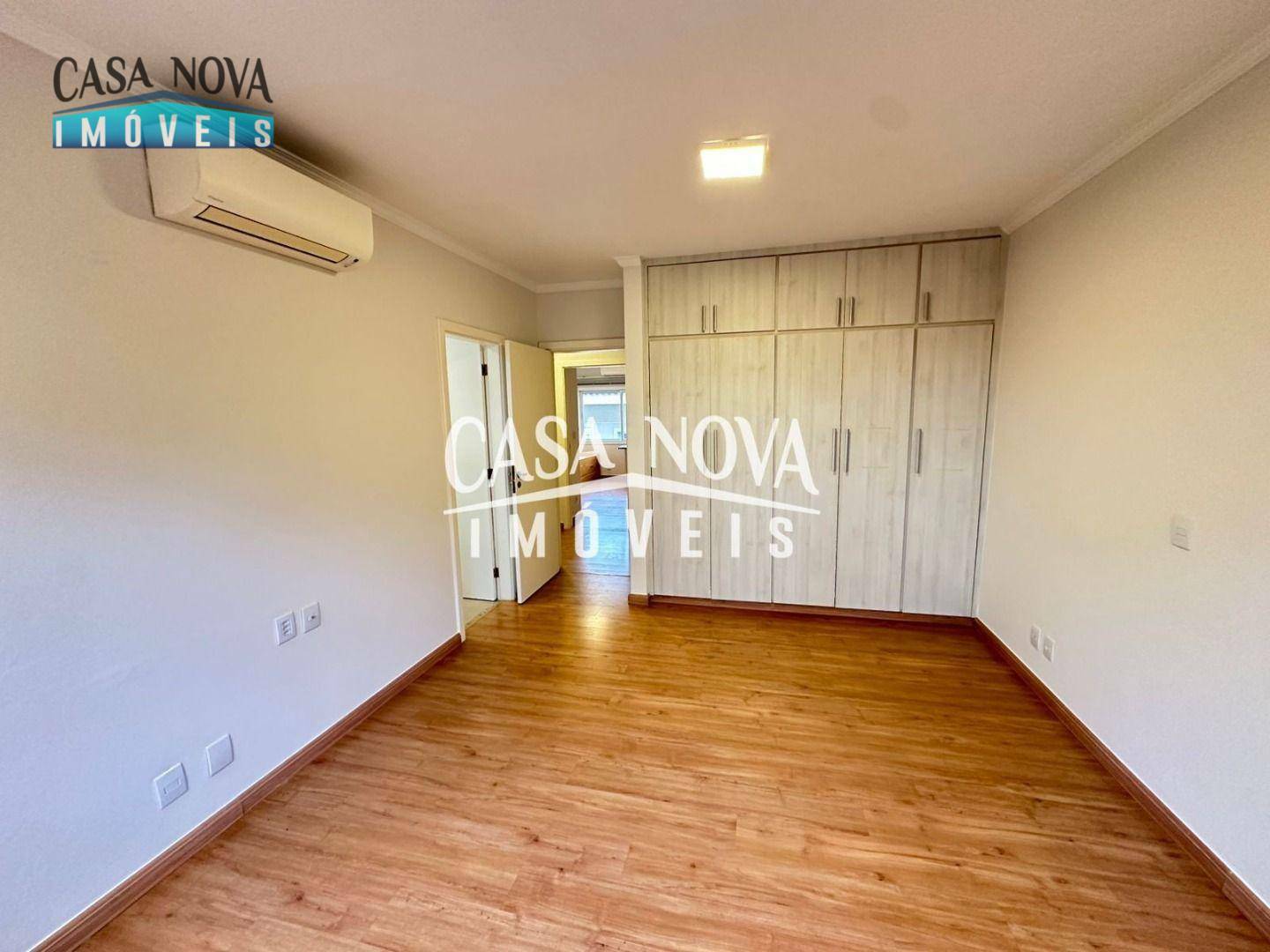 Casa de Condomínio à venda e aluguel com 5 quartos, 517m² - Foto 42