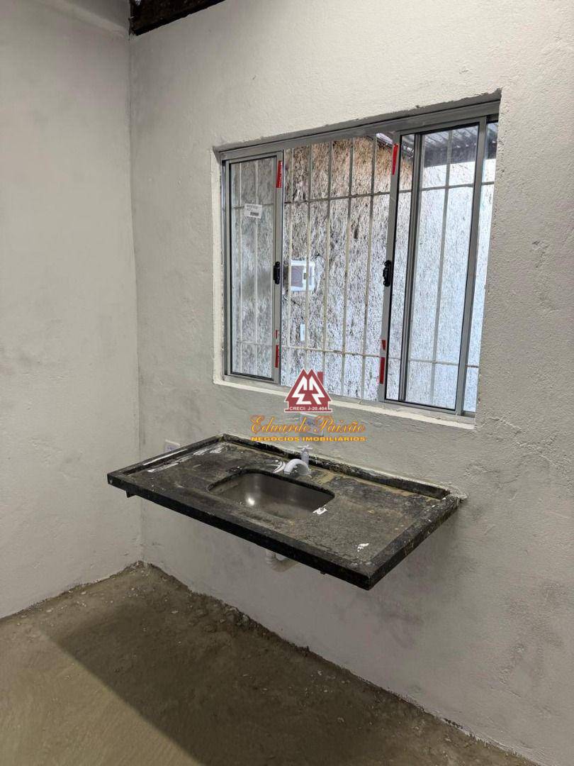 Terreno, 75 m² - Foto 11