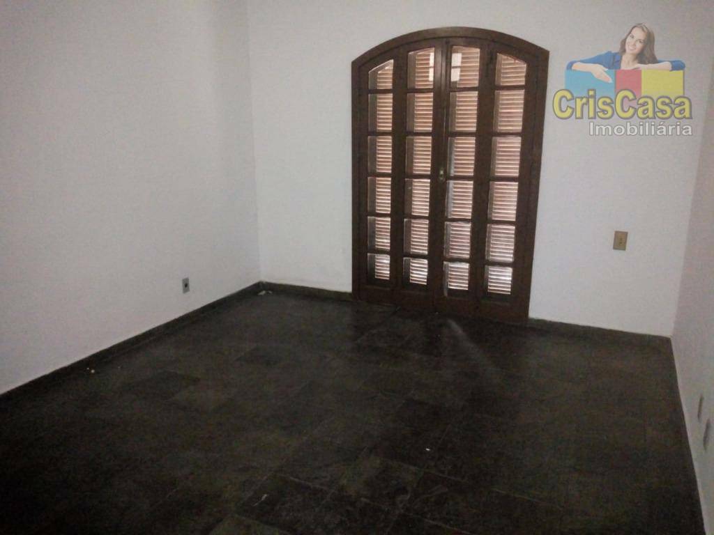 Apartamento para alugar com 2 quartos, 90m² - Foto 15