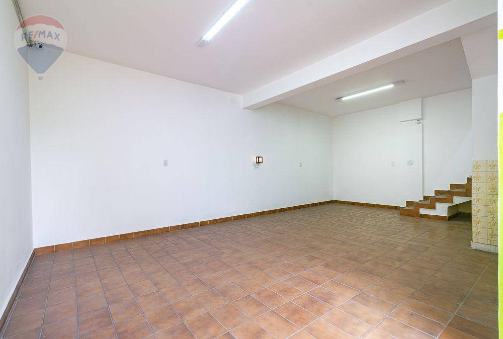 Sobrado à venda, 220m² - Foto 40