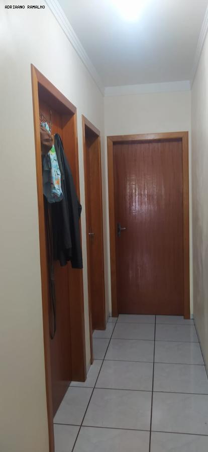 Terreno à venda com 2 quartos, 86m² - Foto 3