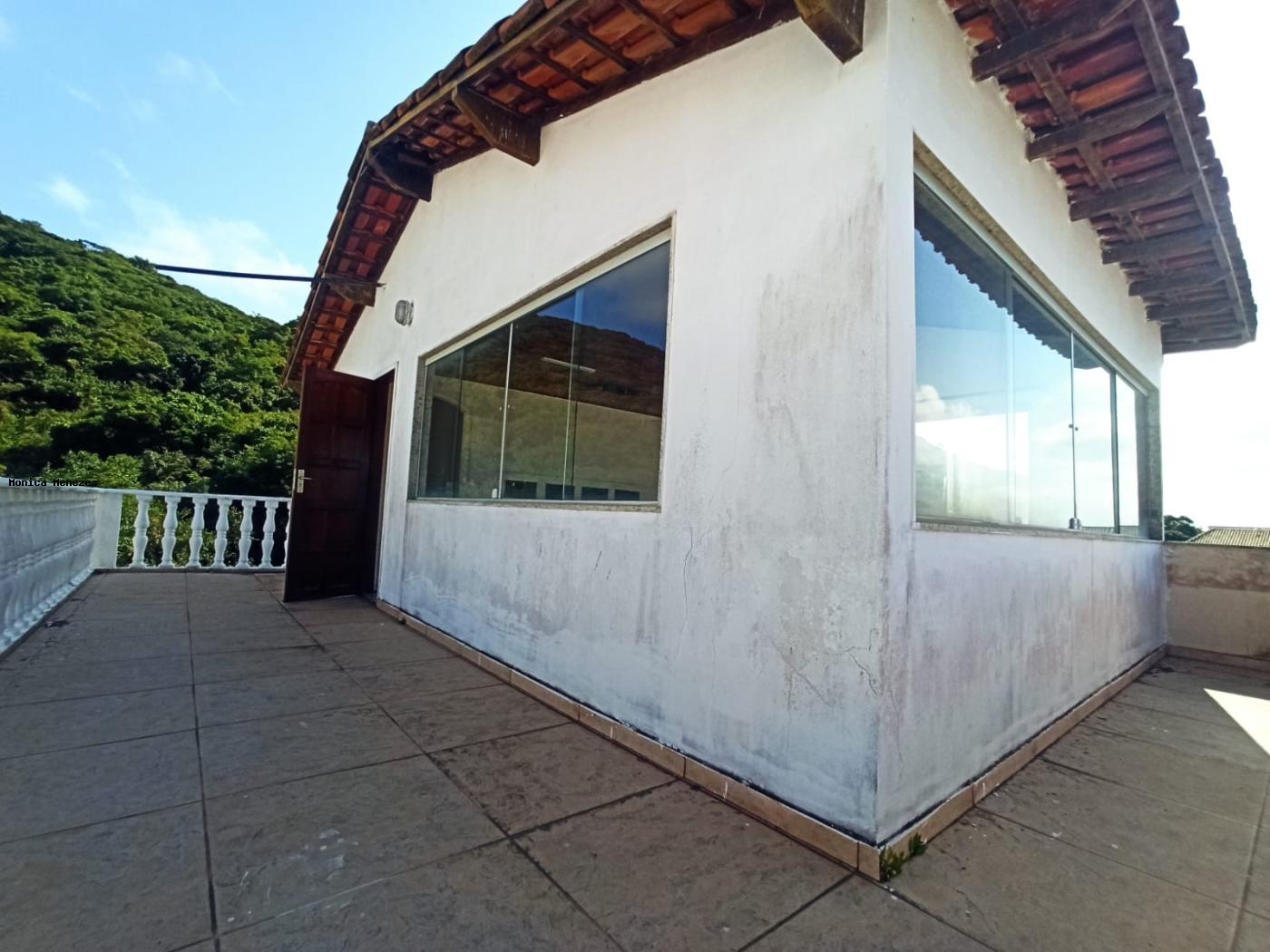 Casa de Condomínio à venda com 2 quartos, 70m² - Foto 8