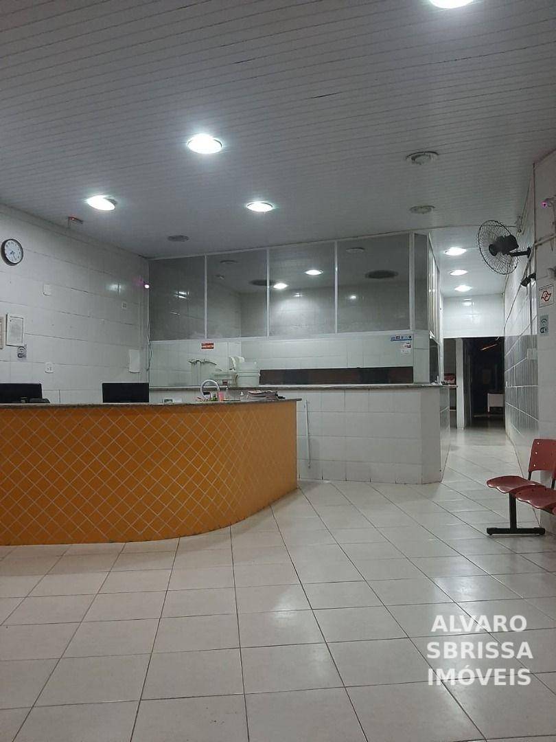 Loja-Salão à venda, 198m² - Foto 3