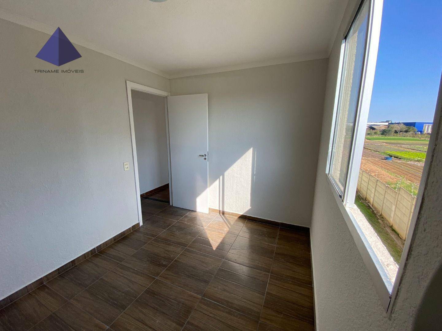 Apartamento à venda e aluguel com 2 quartos, 40m² - Foto 13