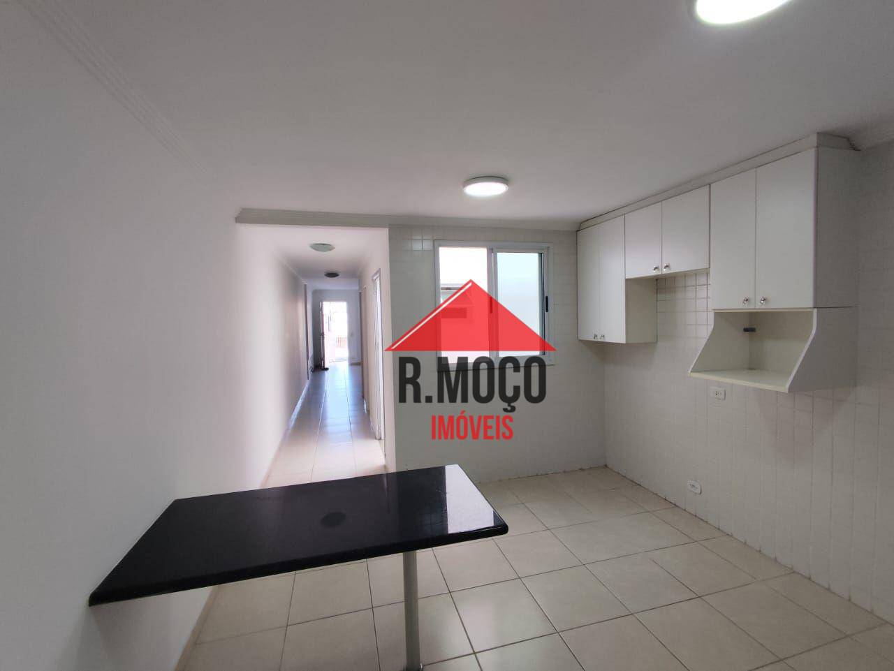 Sobrado à venda com 3 quartos, 101m² - Foto 6