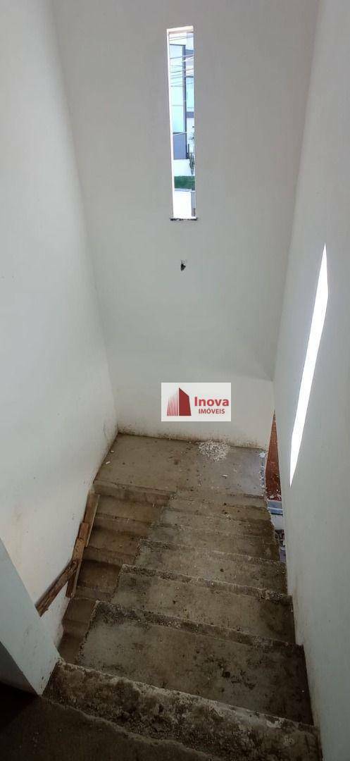 Casa à venda com 3 quartos, 140m² - Foto 22