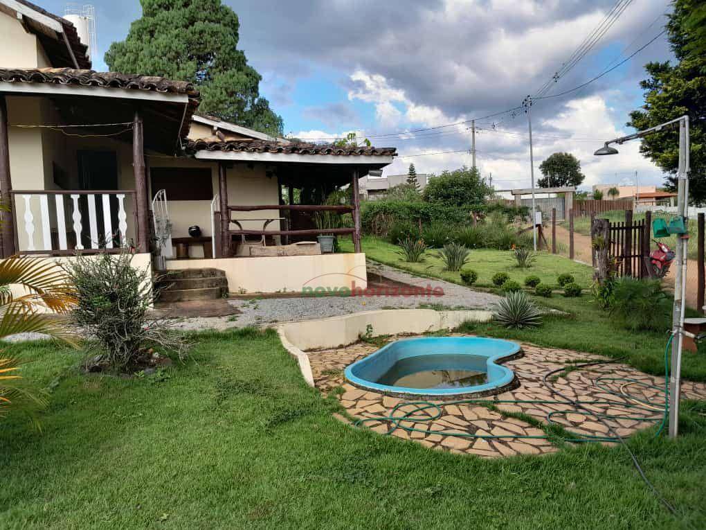 Chácara, 1360 m² - Foto 6