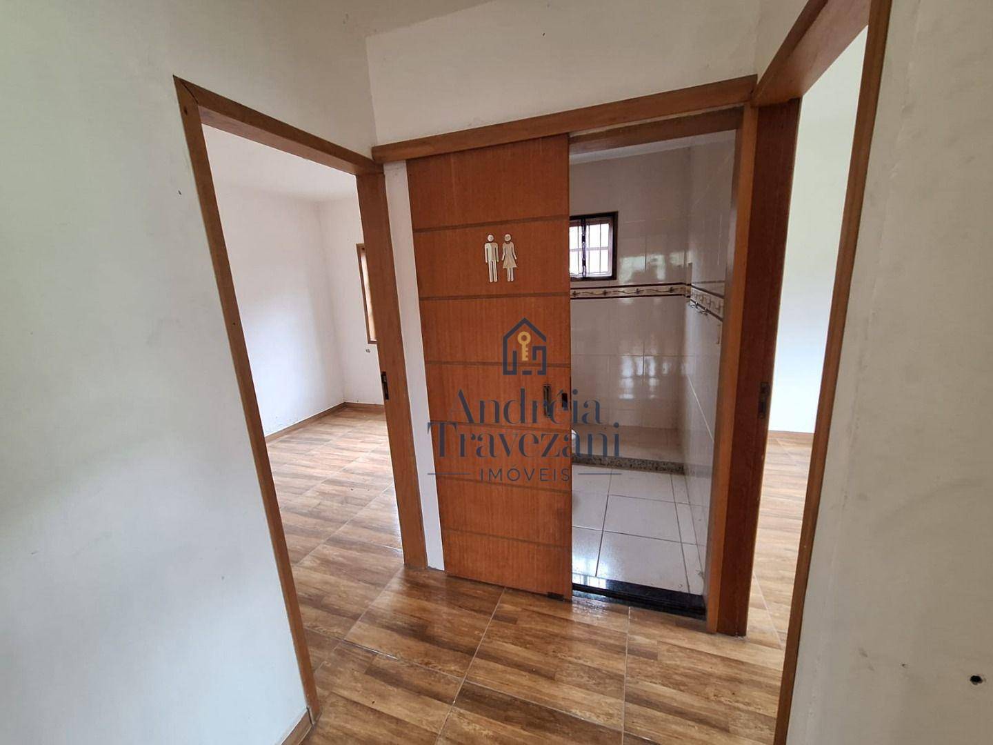 Casa à venda com 3 quartos, 146m² - Foto 13