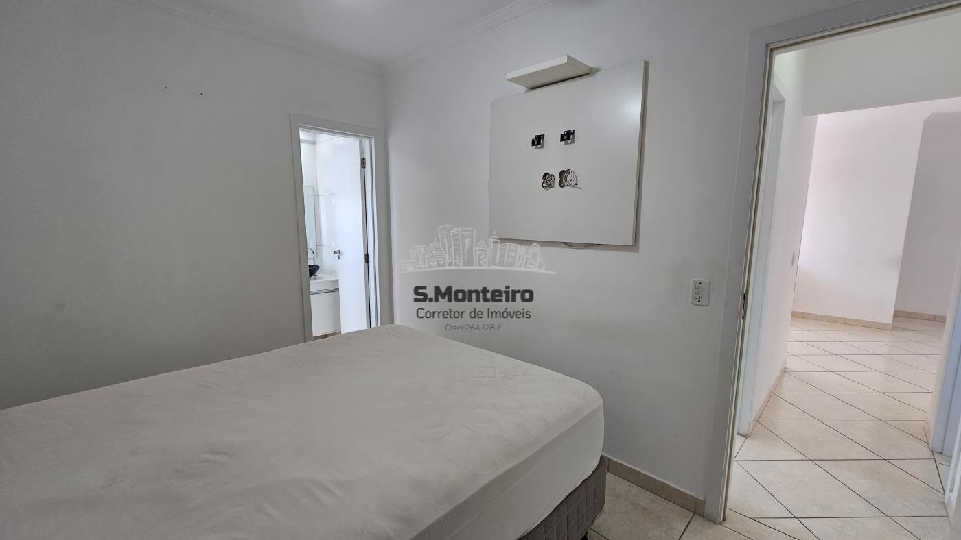 Apartamento à venda com 2 quartos, 72m² - Foto 16