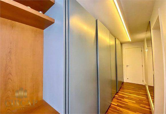 Apartamento à venda e aluguel com 3 quartos, 155m² - Foto 13