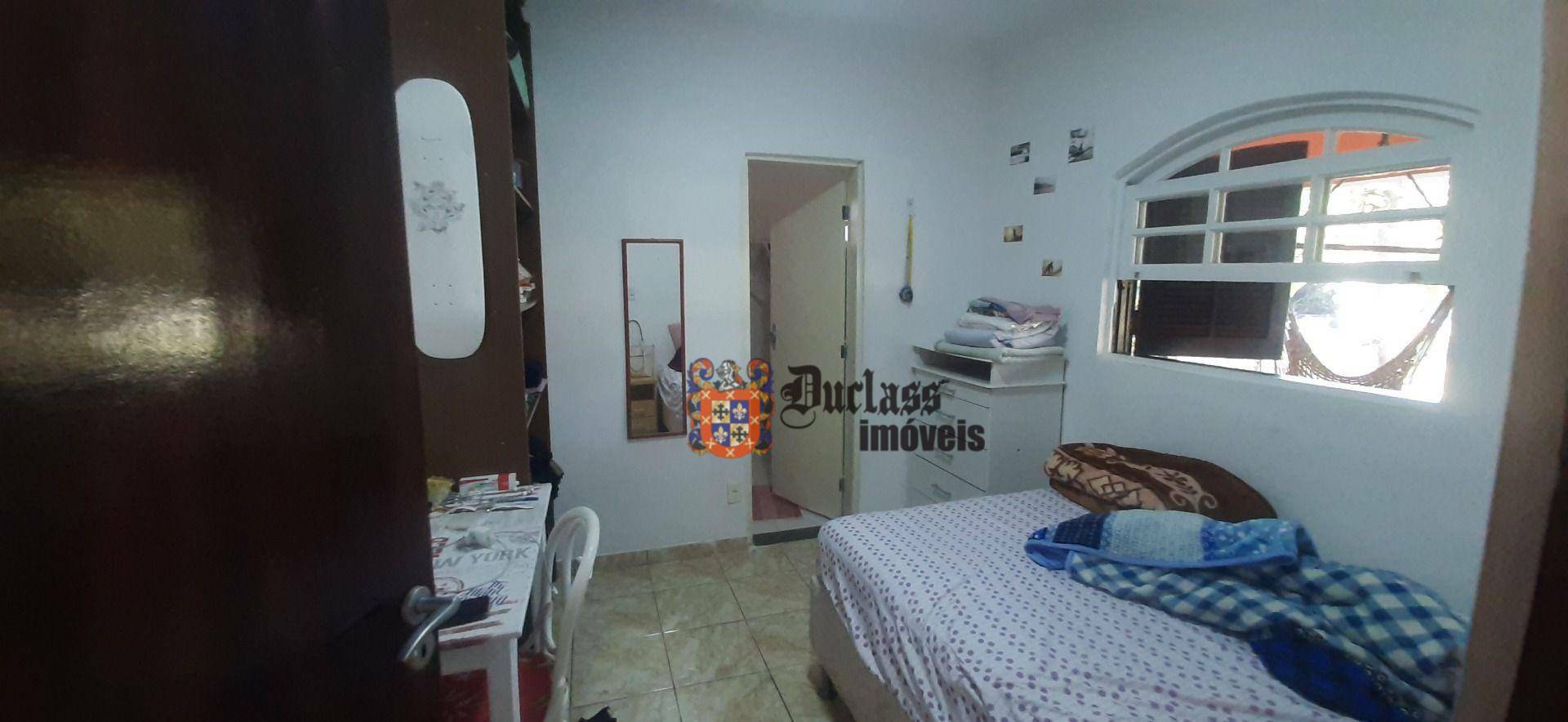 Chácara à venda com 6 quartos, 400m² - Foto 48