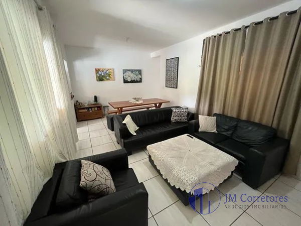 Casa à venda com 3 quartos, 150m² - Foto 5