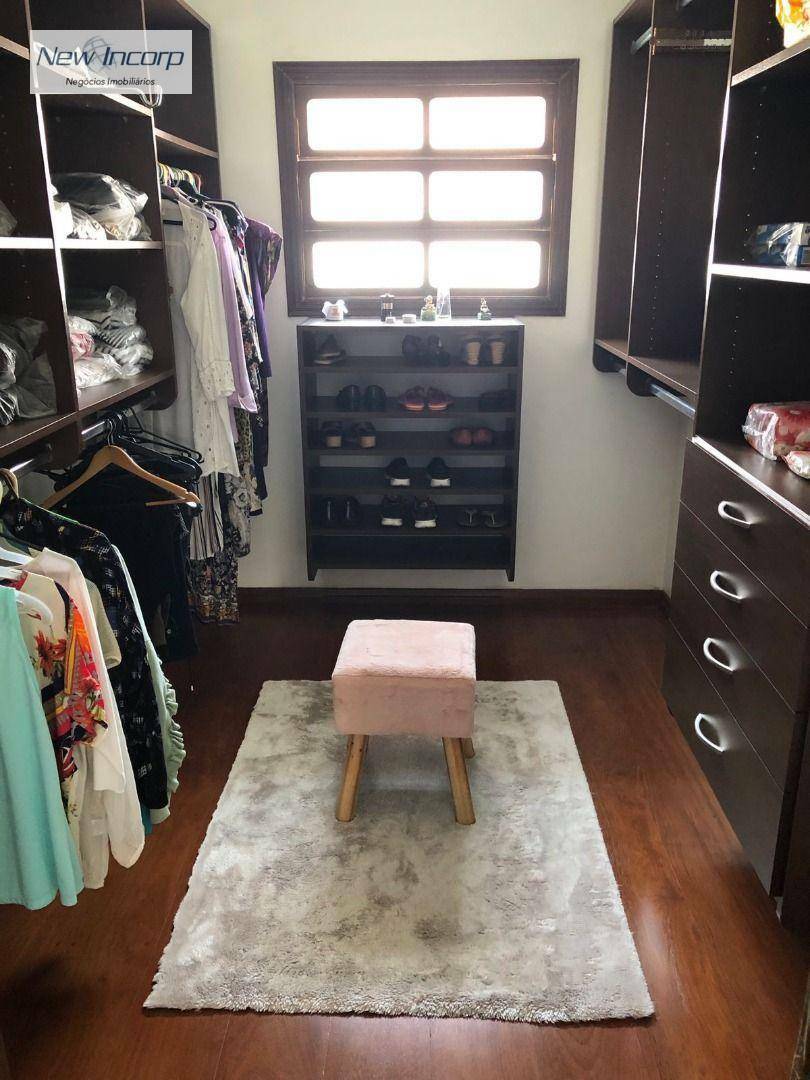 Sobrado à venda com 3 quartos, 300m² - Foto 10