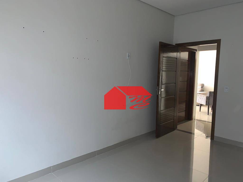 Casa à venda com 3 quartos, 222m² - Foto 15