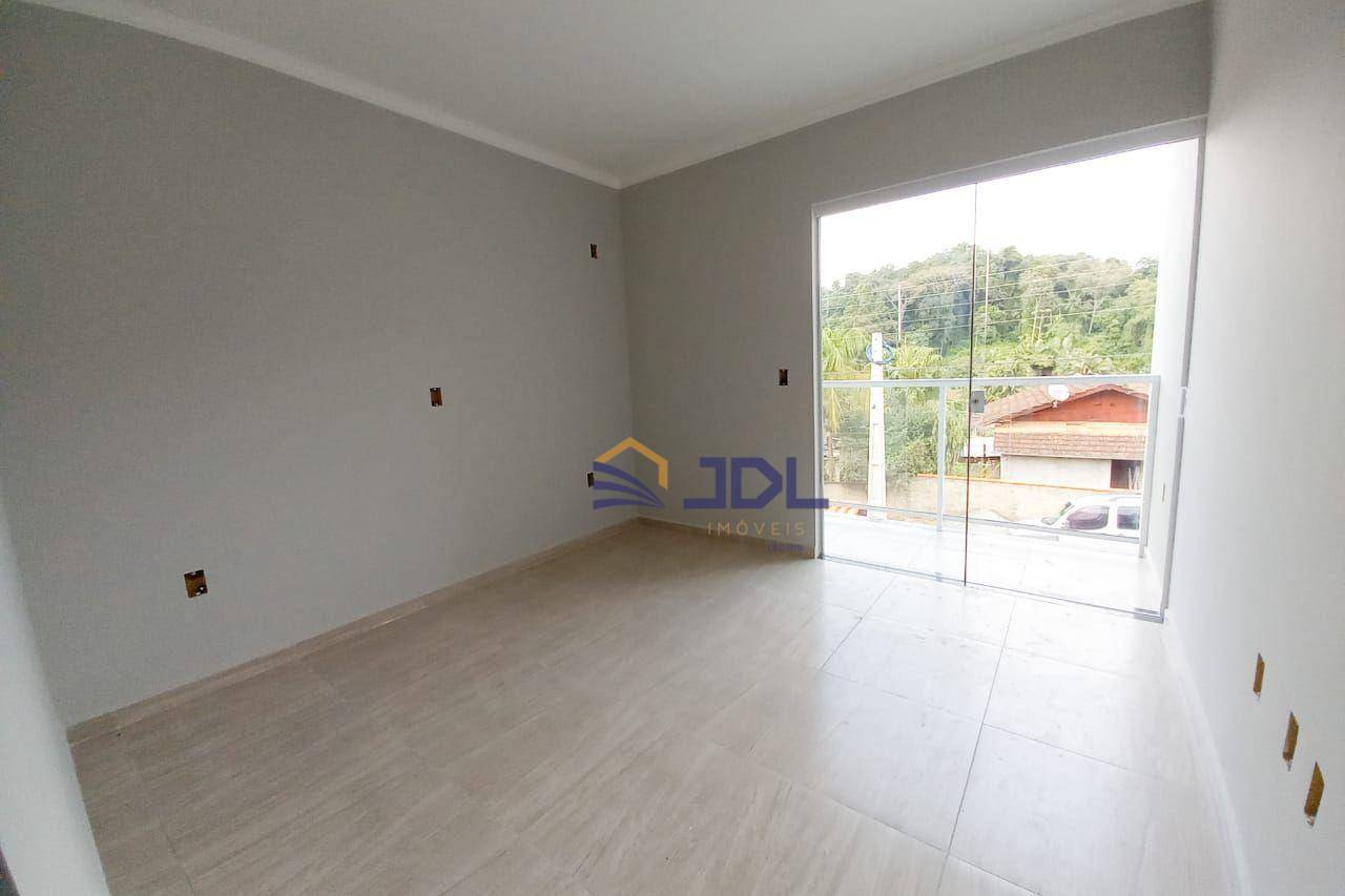 Casa à venda com 2 quartos, 71m² - Foto 6