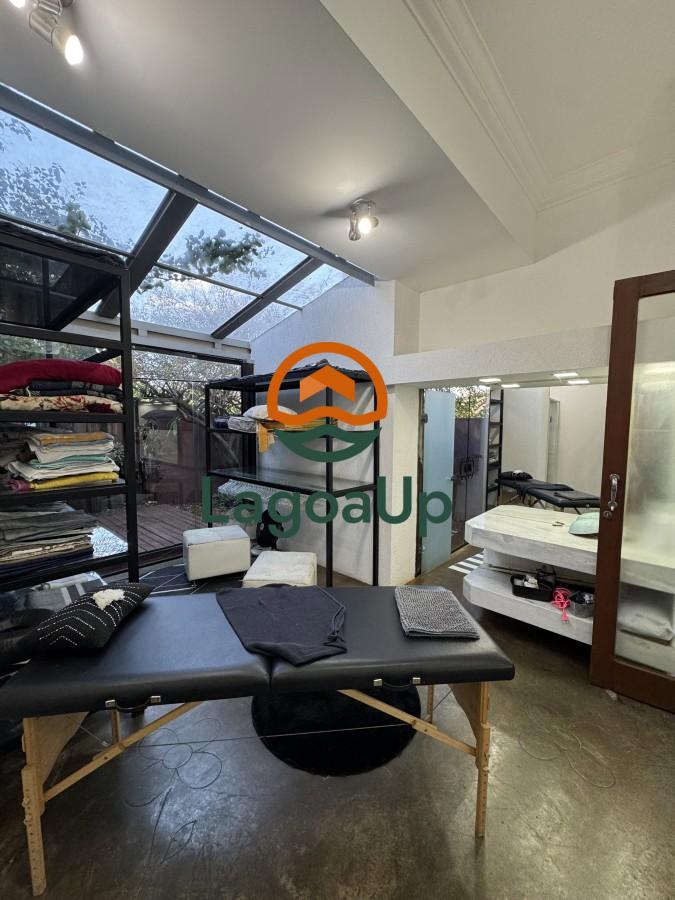 Casa de Condomínio à venda com 5 quartos, 700m² - Foto 10