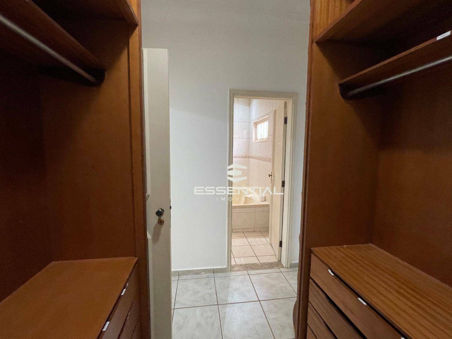 Sobrado para alugar com 3 quartos, 321m² - Foto 24