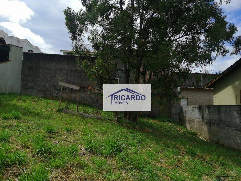 Terreno à venda, 250M2 - Foto 2