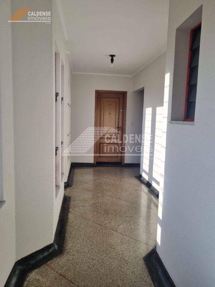 Apartamento, 2 quartos, 74 m² - Foto 2
