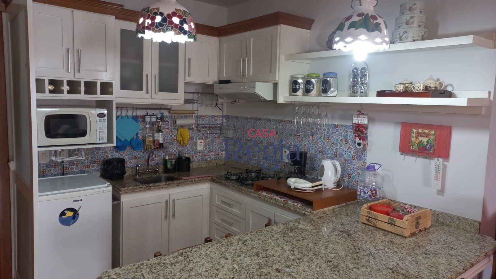 Apartamento, 1 quarto, 40 m² - Foto 7