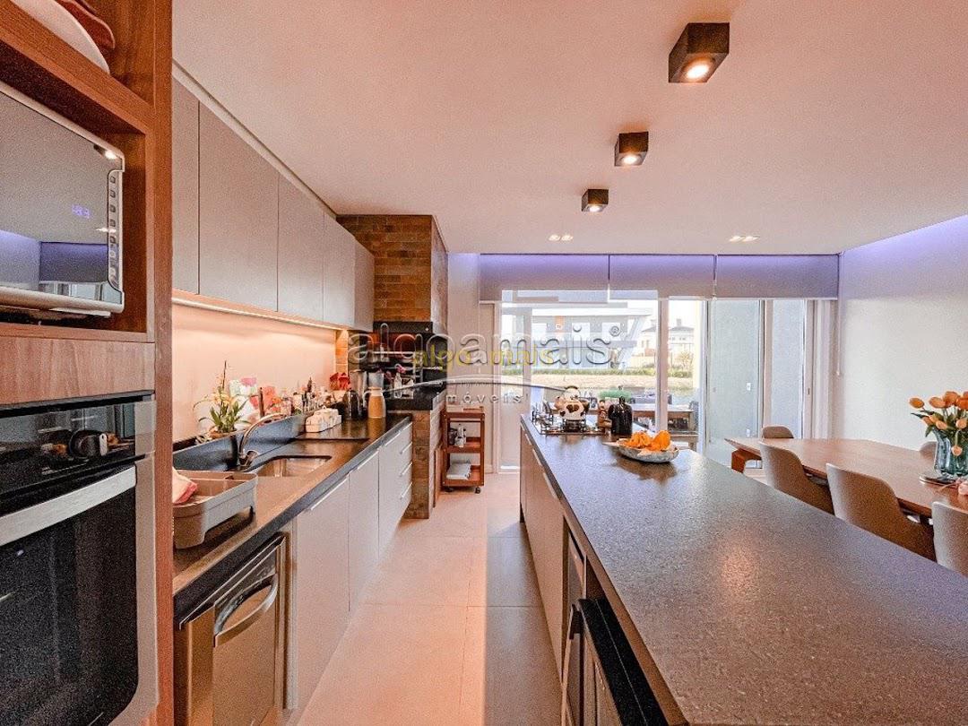 Casa à venda com 4 quartos, 187m² - Foto 25