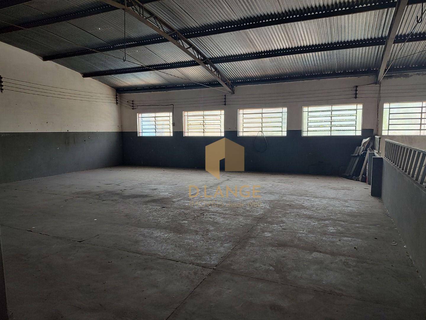 Loja-Salão para alugar, 381m² - Foto 12