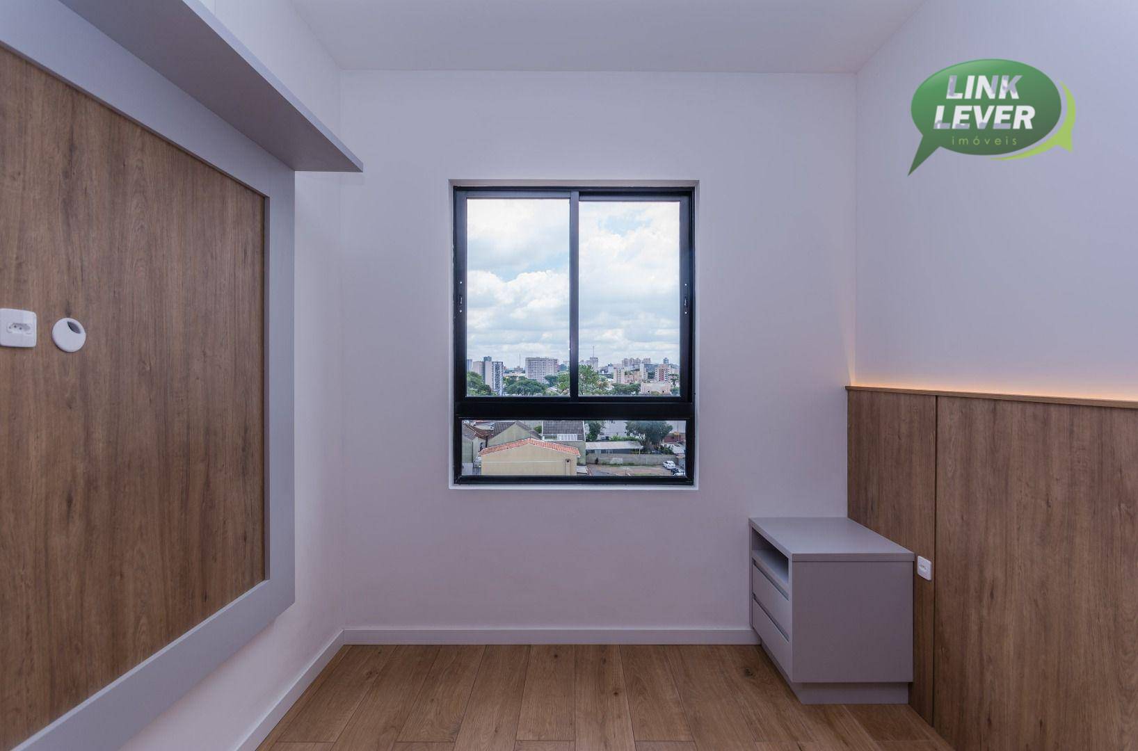 Apartamento para alugar com 2 quartos, 62m² - Foto 26