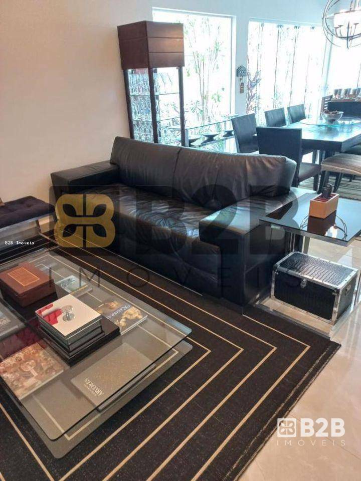Casa à venda com 3 quartos, 150m² - Foto 3
