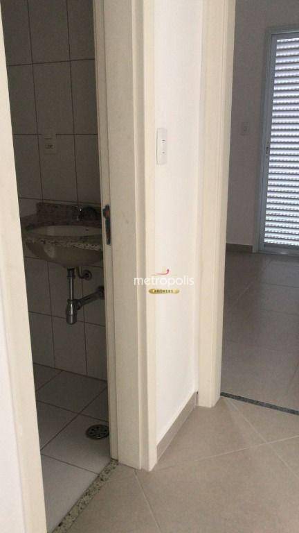 Apartamento à venda com 3 quartos, 94m² - Foto 15