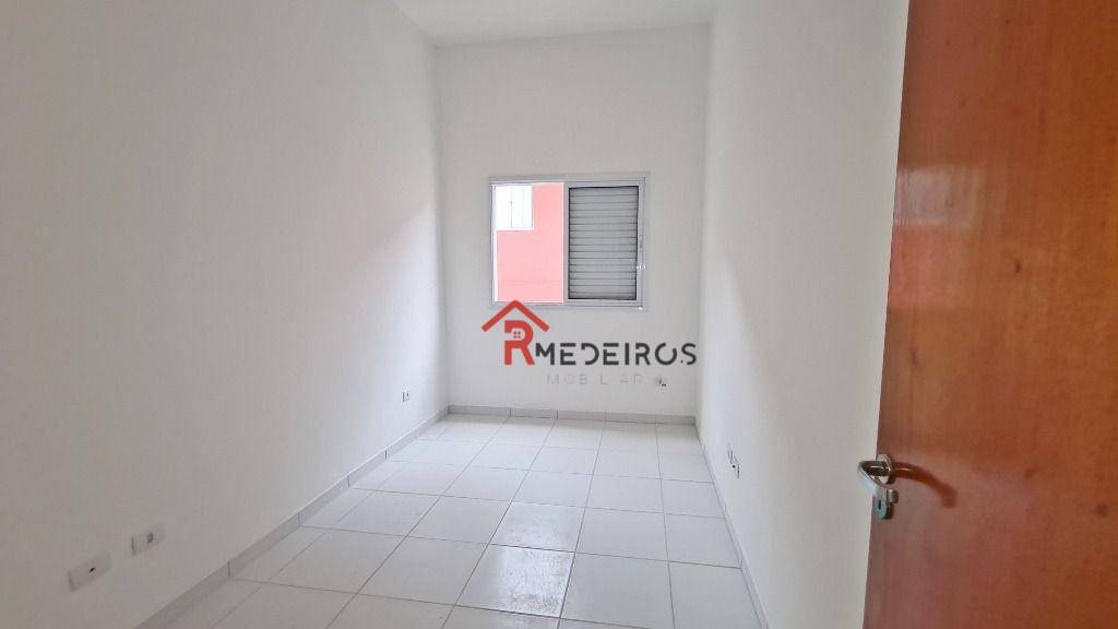 Apartamento à venda com 2 quartos, 50m² - Foto 12