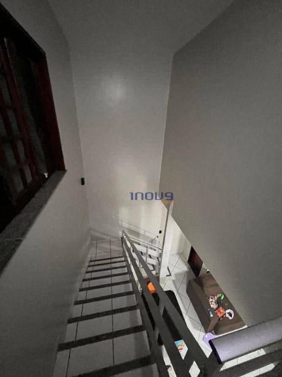 Casa à venda com 3 quartos, 162M2 - Foto 7