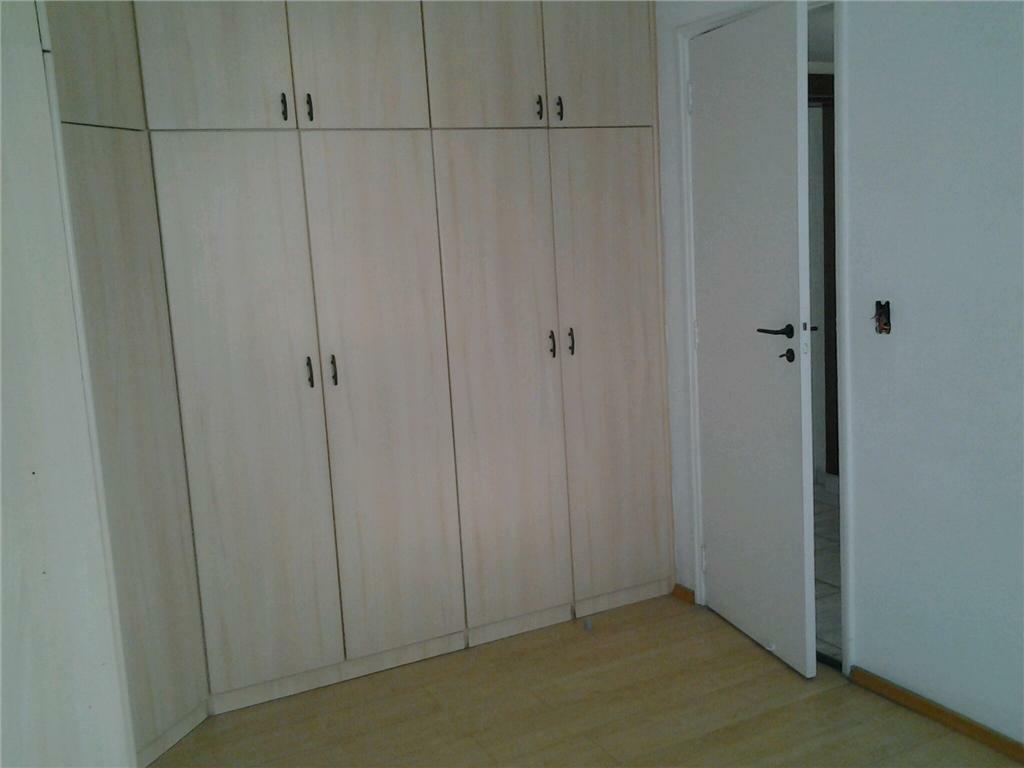 Apartamento à venda com 3 quartos, 185m² - Foto 32