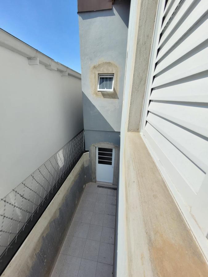 Casa à venda com 3 quartos, 168m² - Foto 20