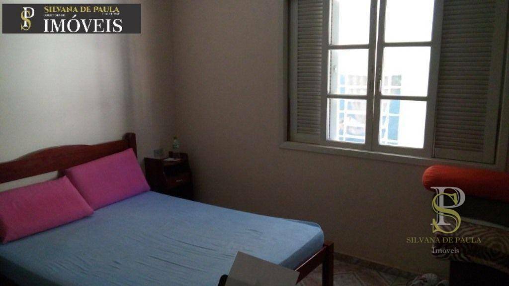 Chácara à venda com 8 quartos, 500m² - Foto 30