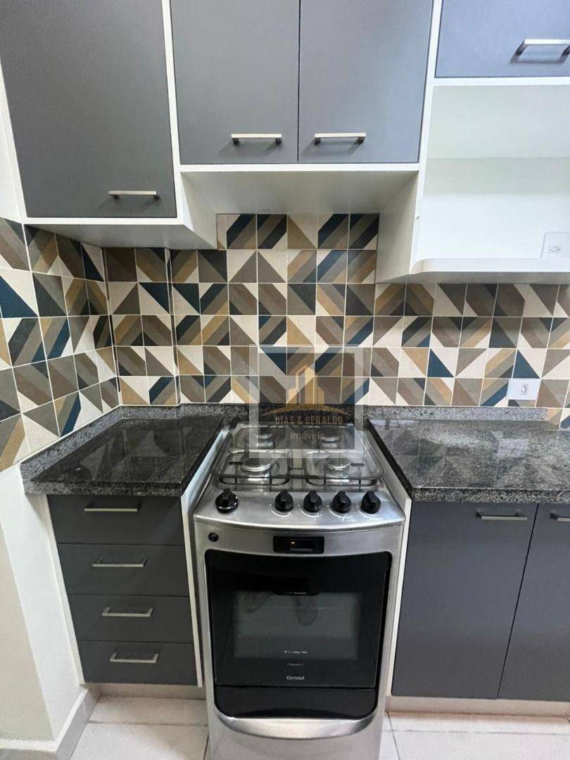 Casa, 3 quartos, 107 m² - Foto 5