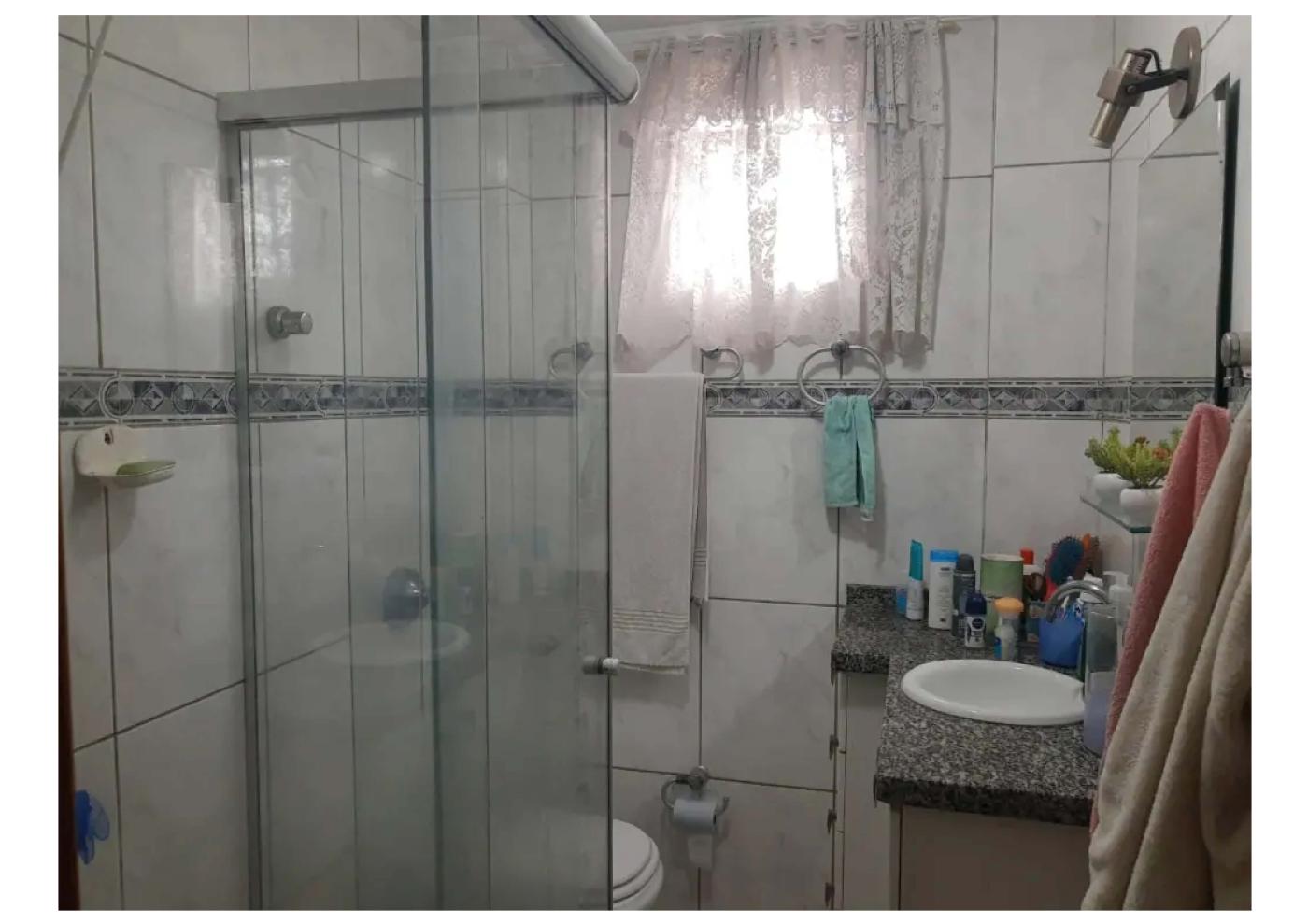 Apartamento à venda com 2 quartos, 70m² - Foto 16