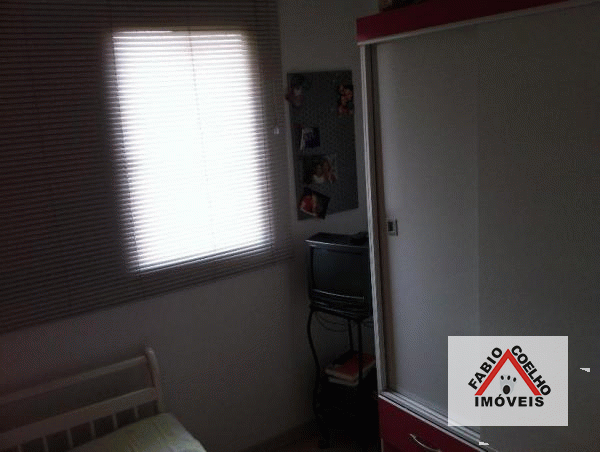 Apartamento à venda, 80m² - Foto 12