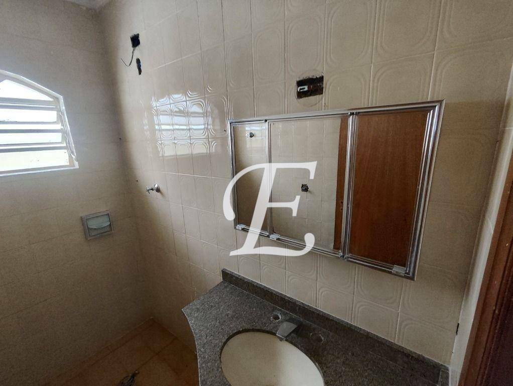 Sobrado à venda com 3 quartos, 183m² - Foto 47