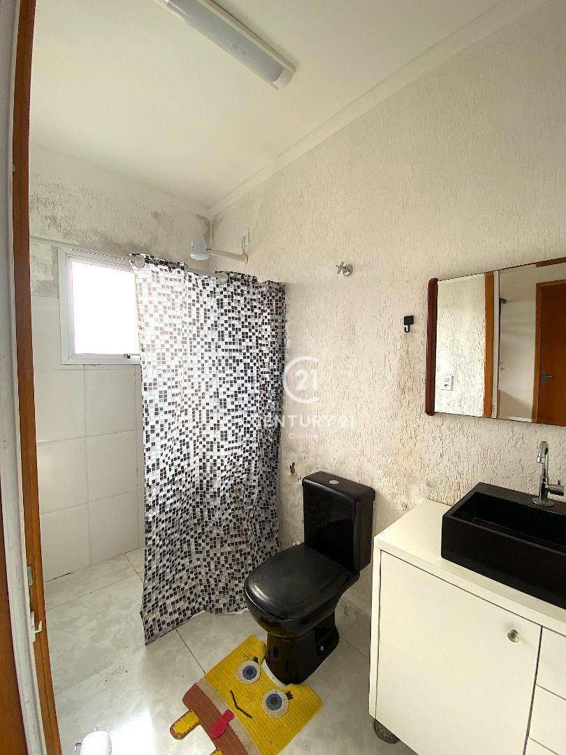 Casa de Condomínio à venda com 3 quartos, 142m² - Foto 19