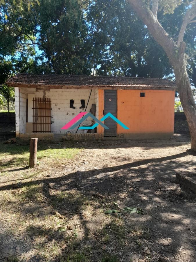 Fazenda à venda com 3 quartos, 5000m² - Foto 10