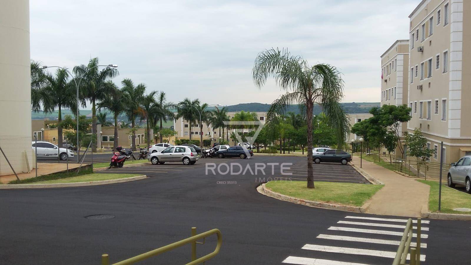 Apartamento, 2 quartos, 47 m² - Foto 12