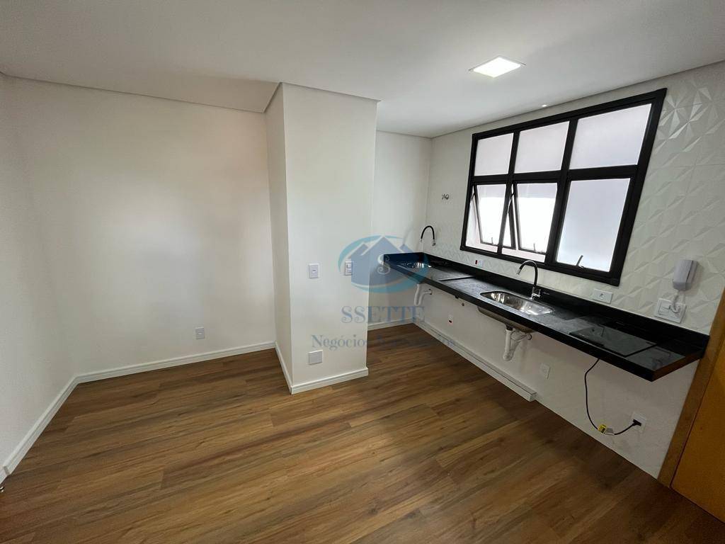 Kitnet e Studio à venda com 1 quarto, 27m² - Foto 15