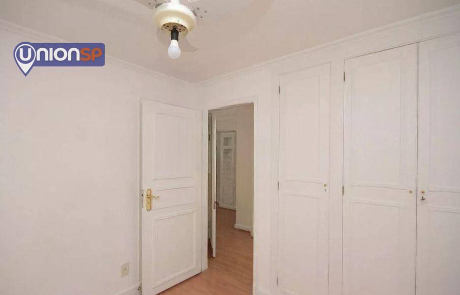 Apartamento à venda com 3 quartos, 210m² - Foto 7