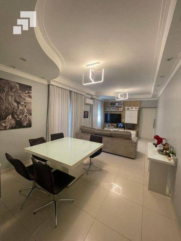 Sobrado à venda com 2 quartos, 145m² - Foto 7