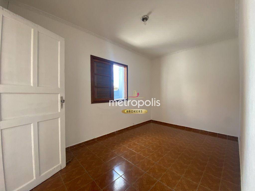 Sobrado à venda com 3 quartos, 121m² - Foto 11