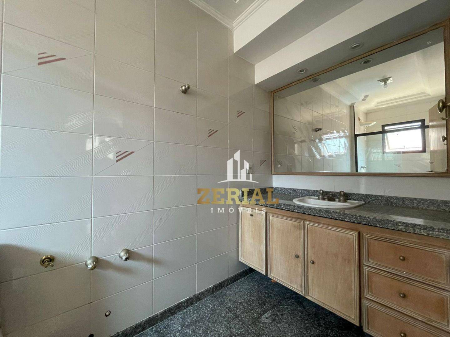 Apartamento à venda e aluguel com 4 quartos, 254m² - Foto 22