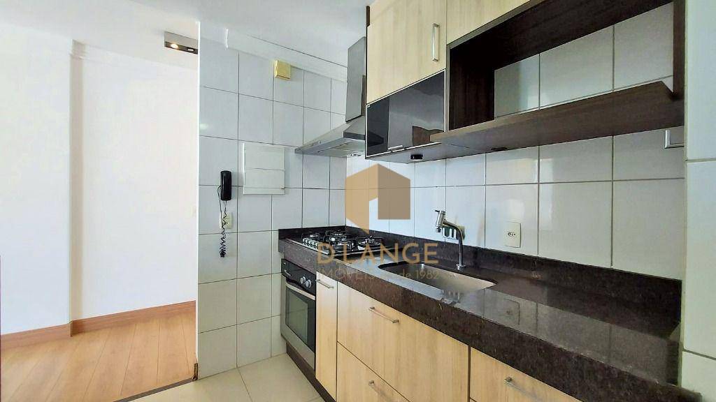 Apartamento à venda com 3 quartos, 81m² - Foto 12