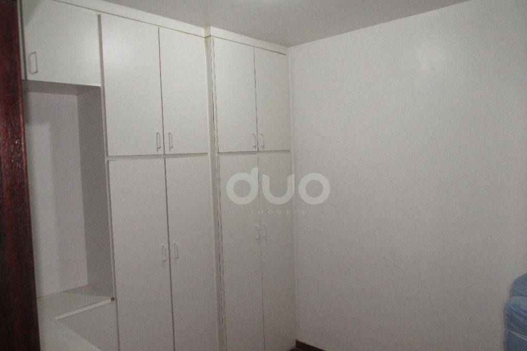 Casa à venda com 3 quartos, 248m² - Foto 15